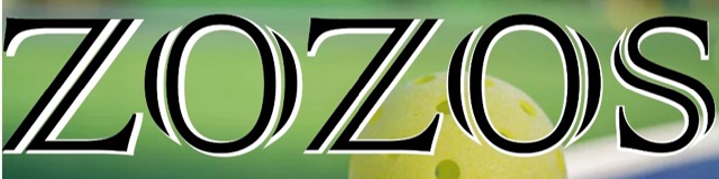 Zozos: 0-0-START 504