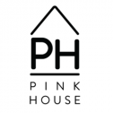 Pink House 509