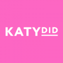 Katydid 514