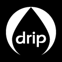 Drip 535