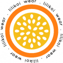 LILIKOI Wear 550