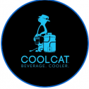 CoolCat Cooler 640