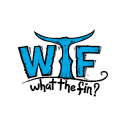 What The Fin Apparel 646