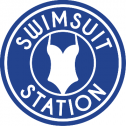 Swimsuit Station 80