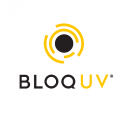 BloqUV 89