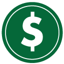 Surf Expo Show Specials 188