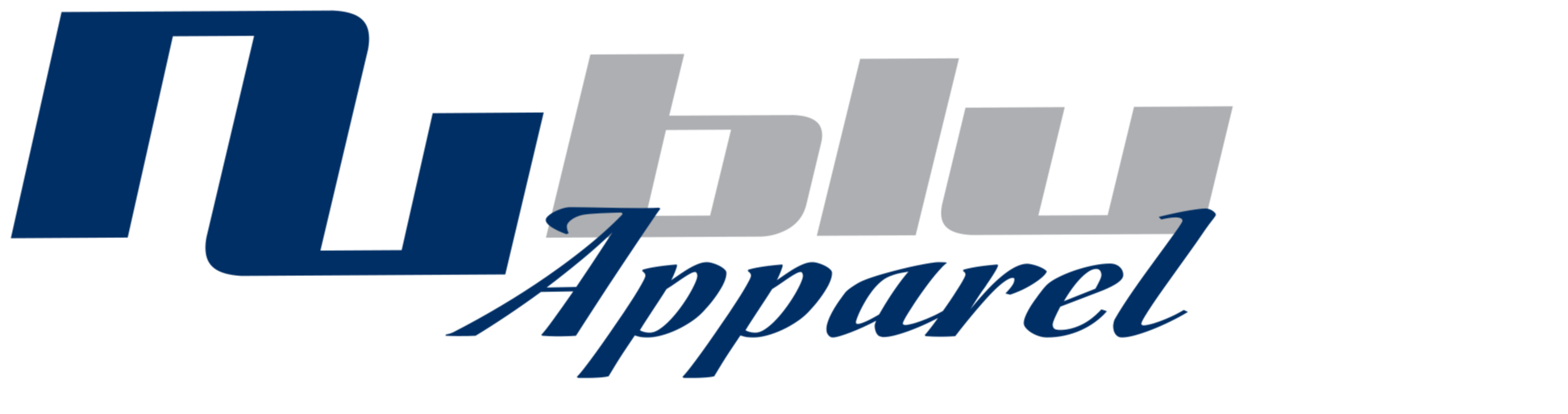 Nublu Apparel USA 224