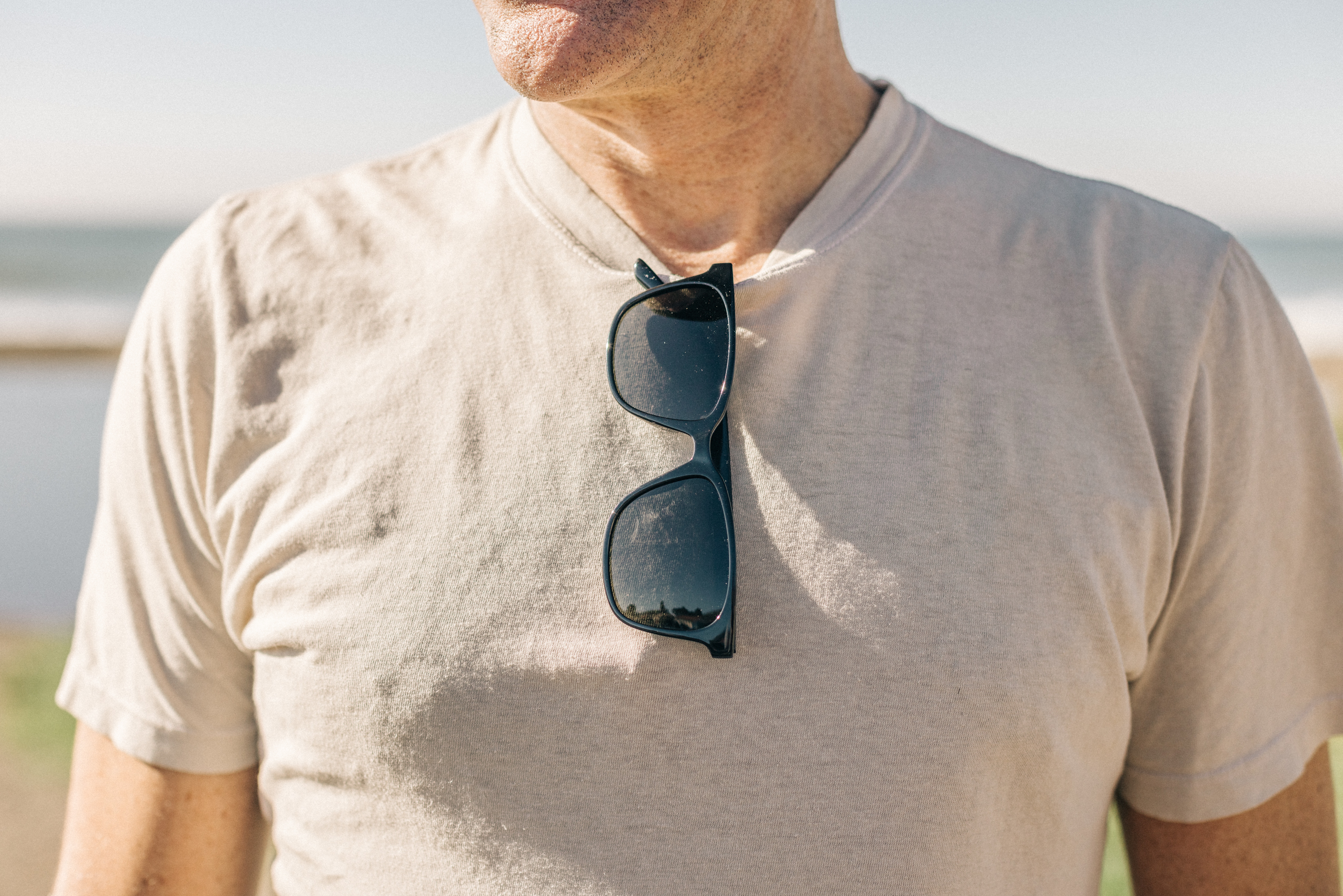 NEW DEALER PROGRAM 249