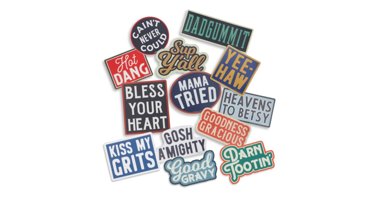 2024 Surf Expo Show Special! 362