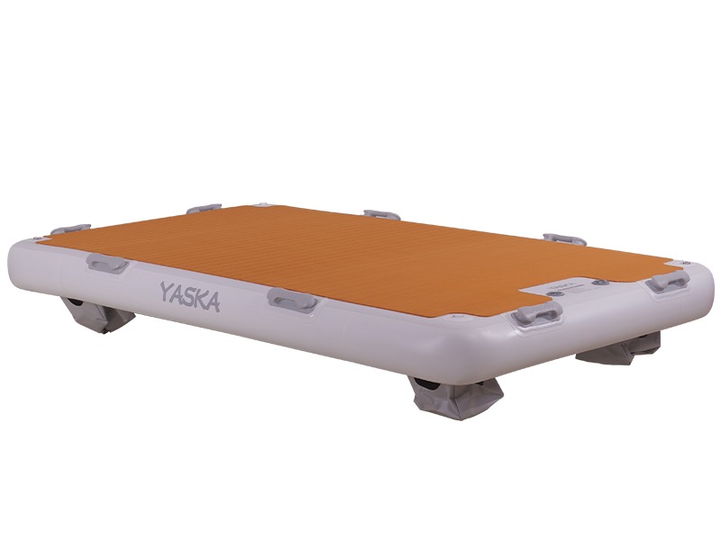 Floating Water Bed,New Way For Fun 407