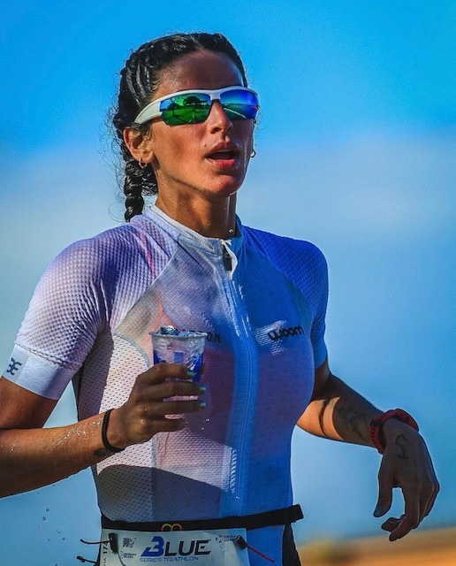 Fashion Polarized Sunglasses Perfect Lens so Clear, Light weight.. 41