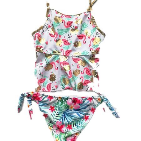 KID'S SWIMWEAR 444