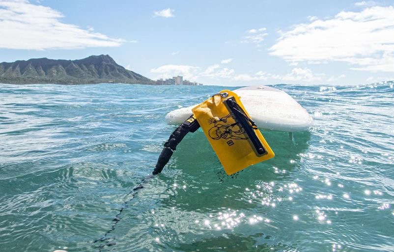 Hawaiian Airlines Mana'o Blog 445