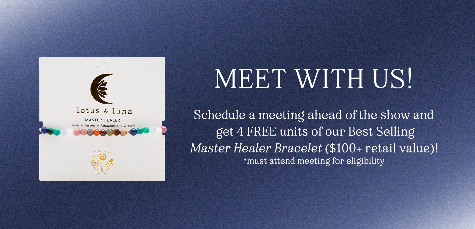 10% back and Free Shipping 481