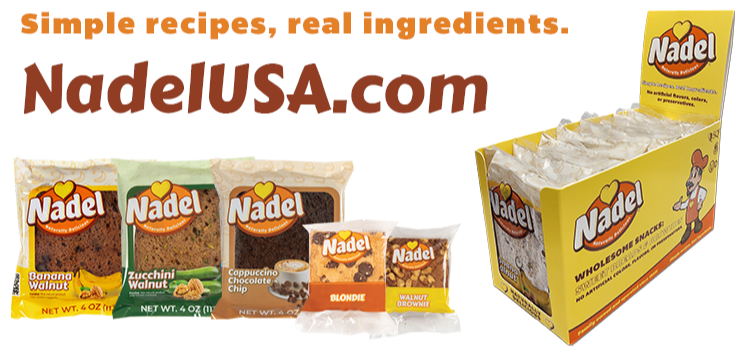 15% OFF Wholesale Cases MOQ 4CS 54