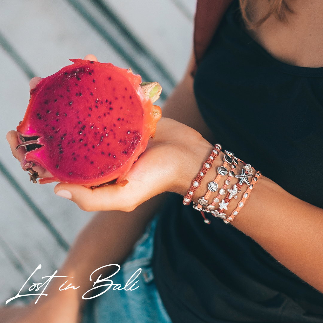 # 376 Ethical, Stylish, Impactful 574