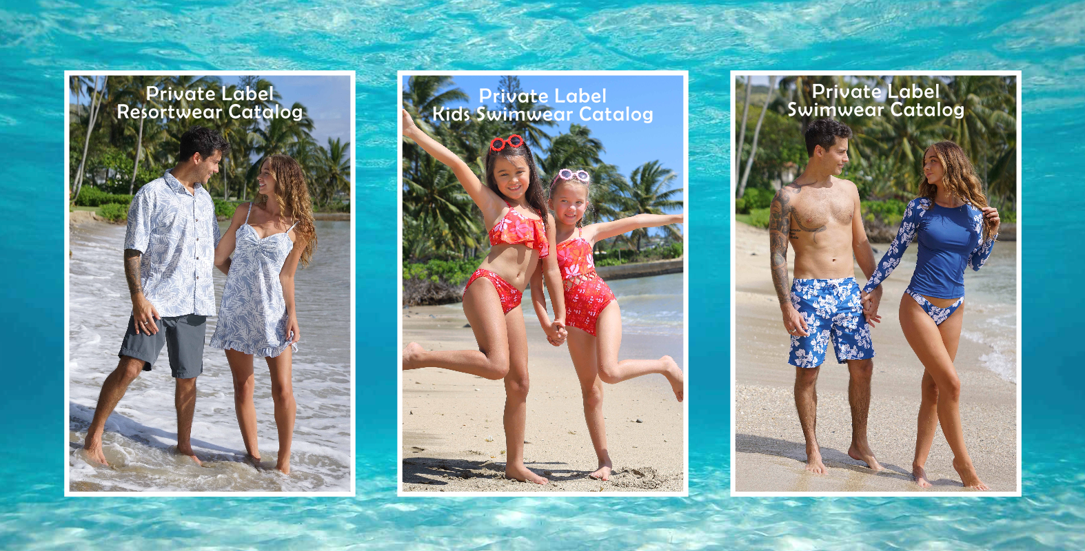 PRIVATE LABEL AVAILABLE 588