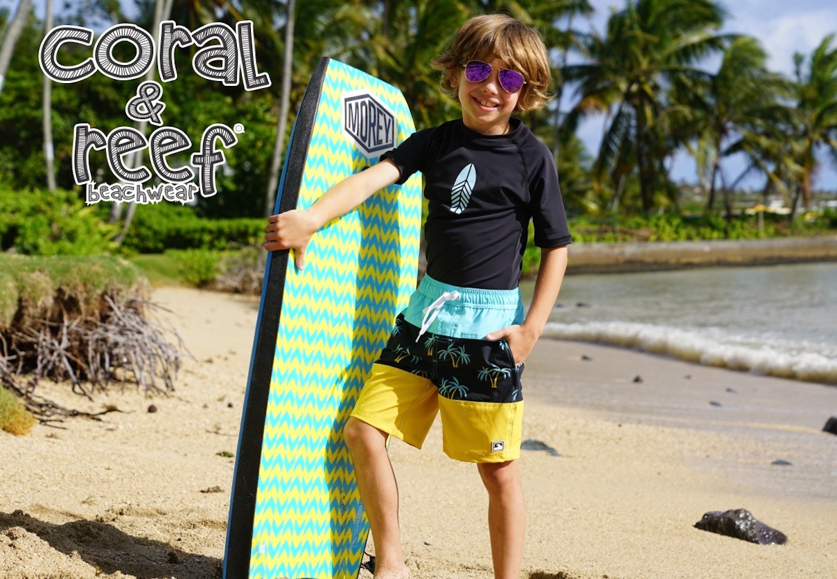 FREE SHIPPING WITHIN THE USA FOR ALL ORDERS WRITTEN AT THE SHOW 591