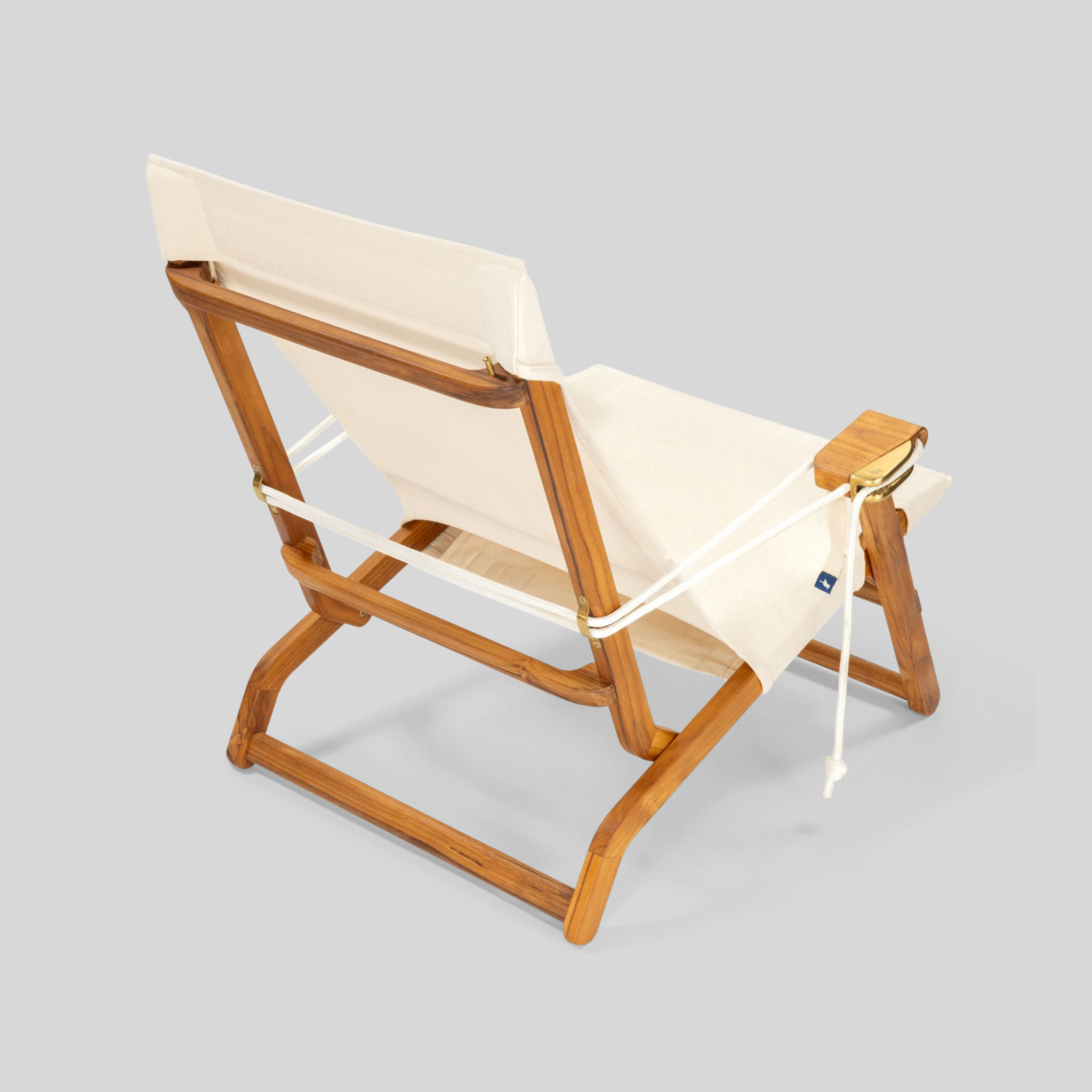 Shorebird Beach Chair 736