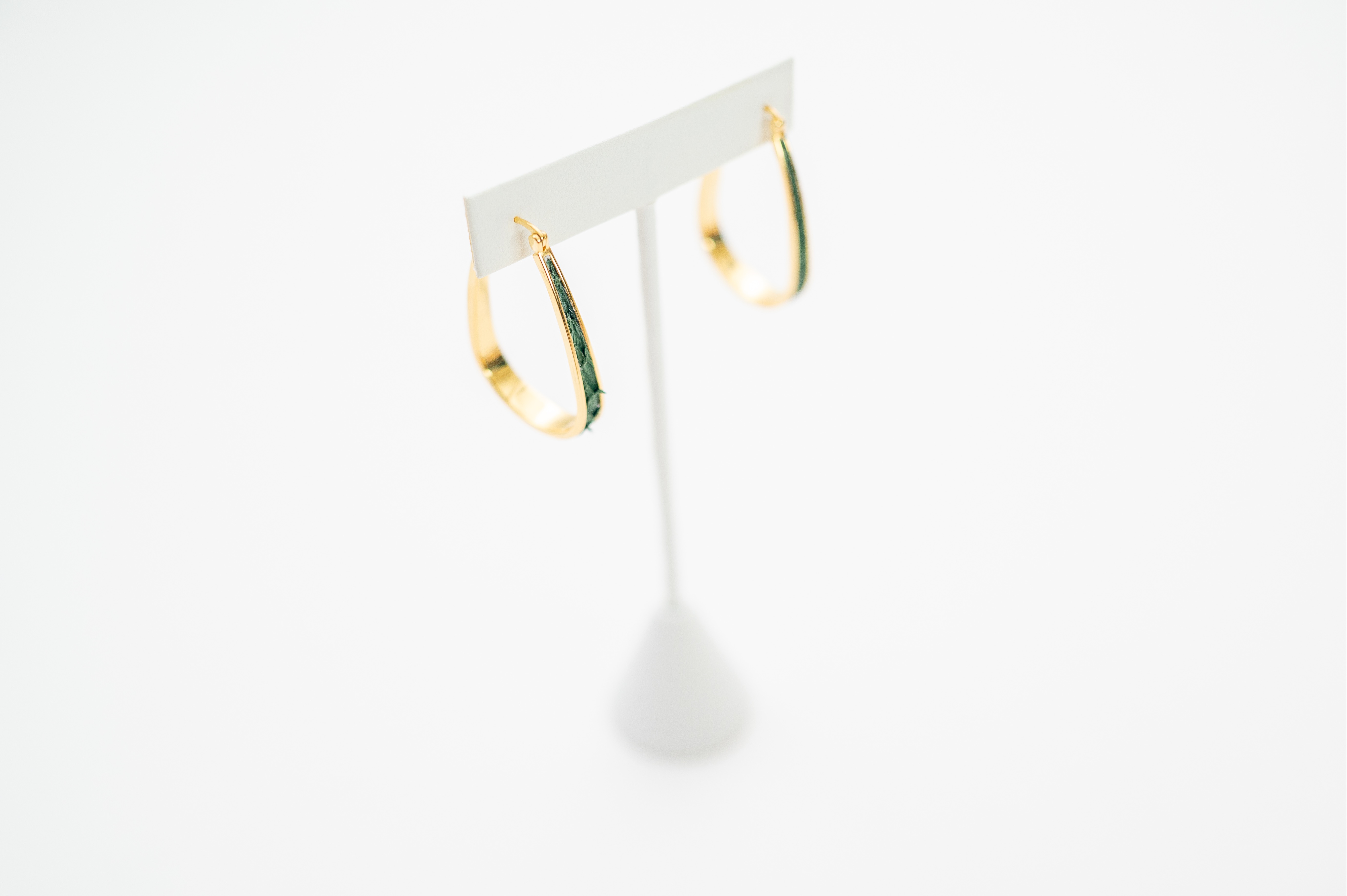 SAVANNAH EARRINGS 749