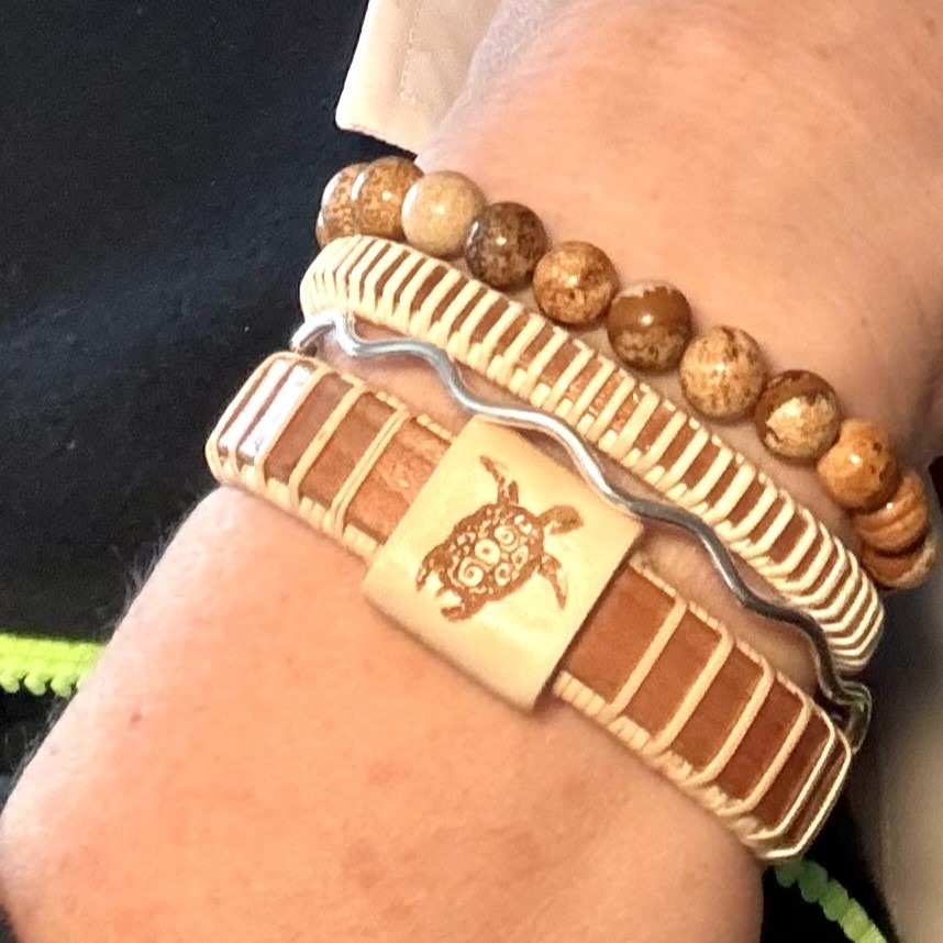 Stonington Designs - Show Special 760