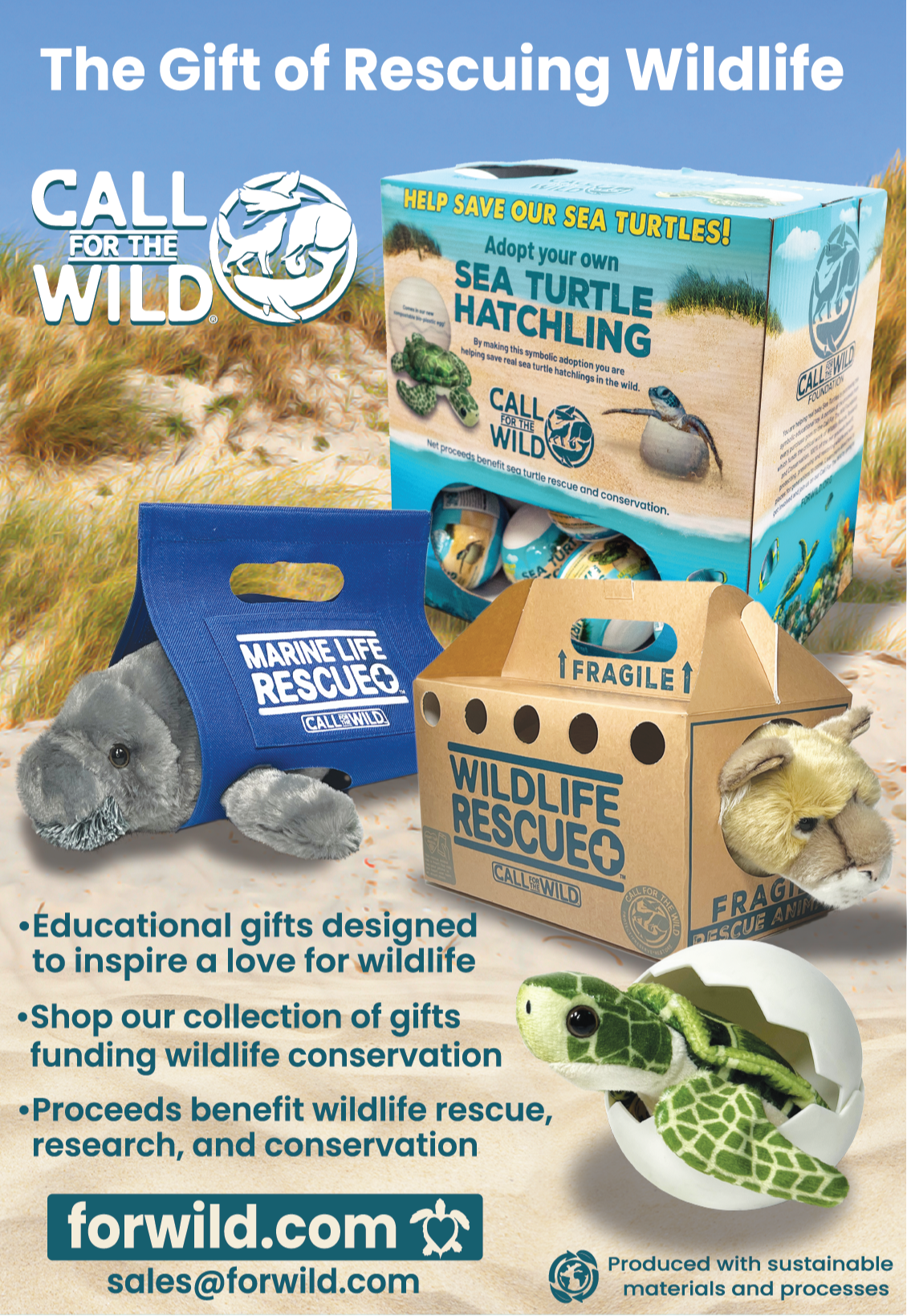 Free Shipping or 10% off all Orders Written at Show! 770