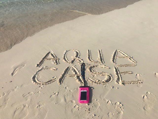 Aqua Case SHOW SPECIALS SURF SEPTEMBER 2024 790