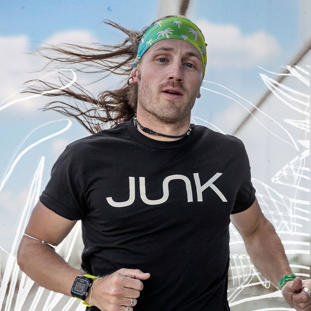 Big Bang Lite Headband 846