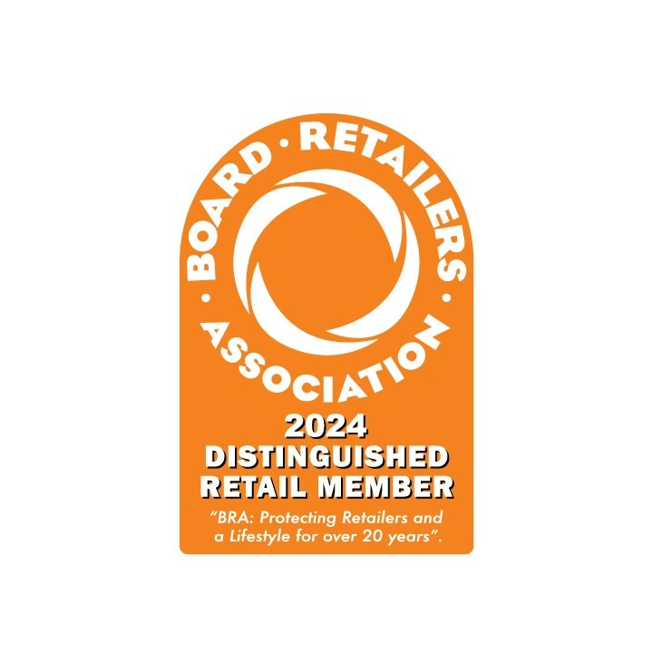 BRA Distinguished Retail Membership show special 859