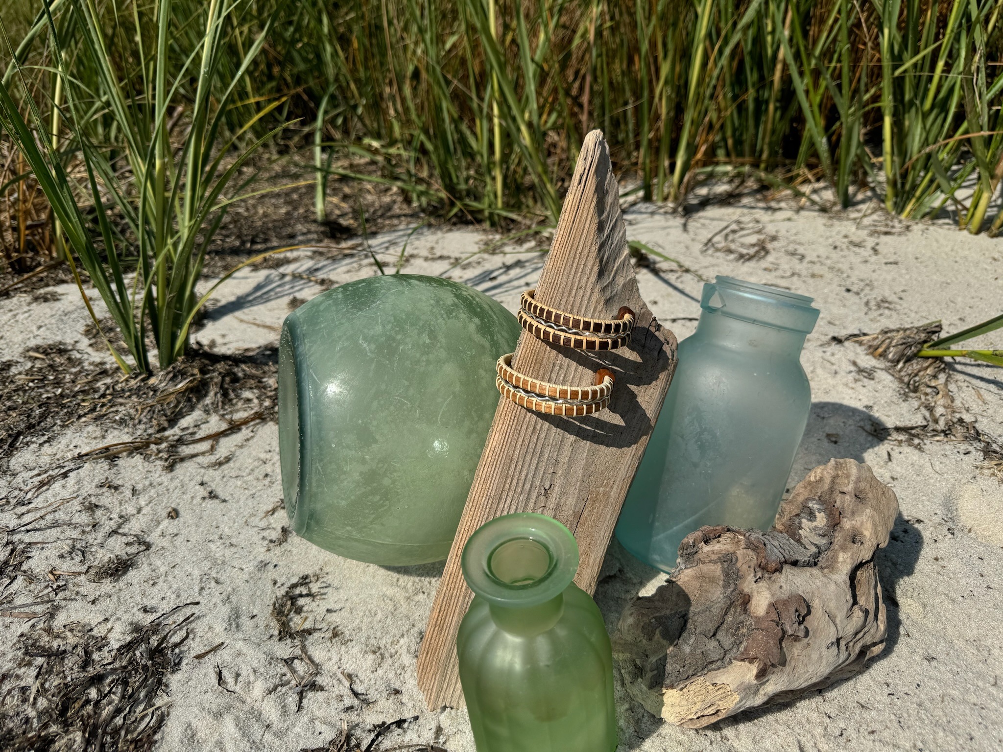 NEW - WAVES COLLECTION 929