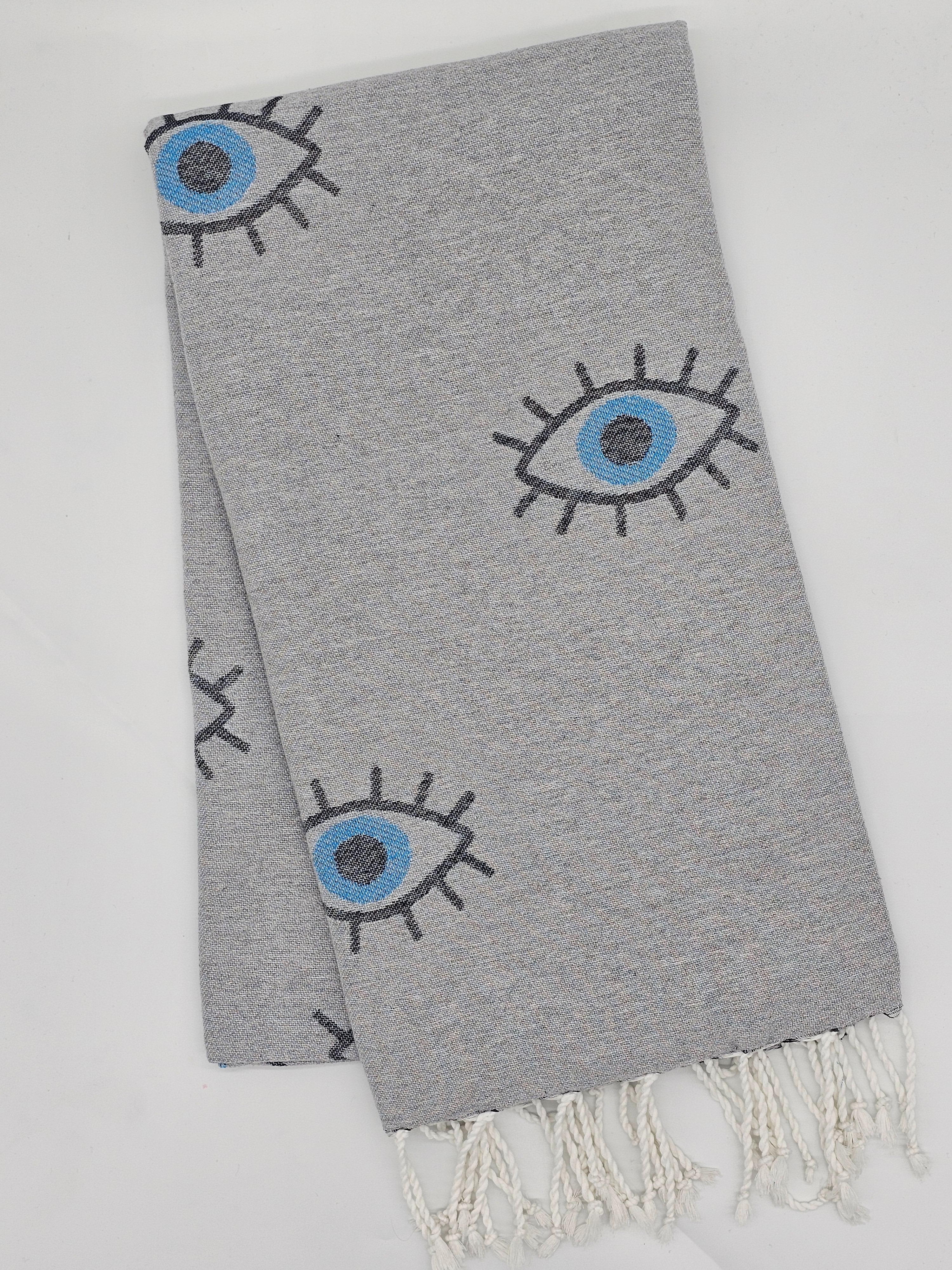 20 % on Large blankets + Free shipping for orders over $1000 on products in stock. 998