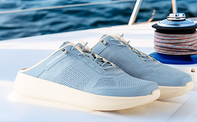 Lunar Tide 1 109