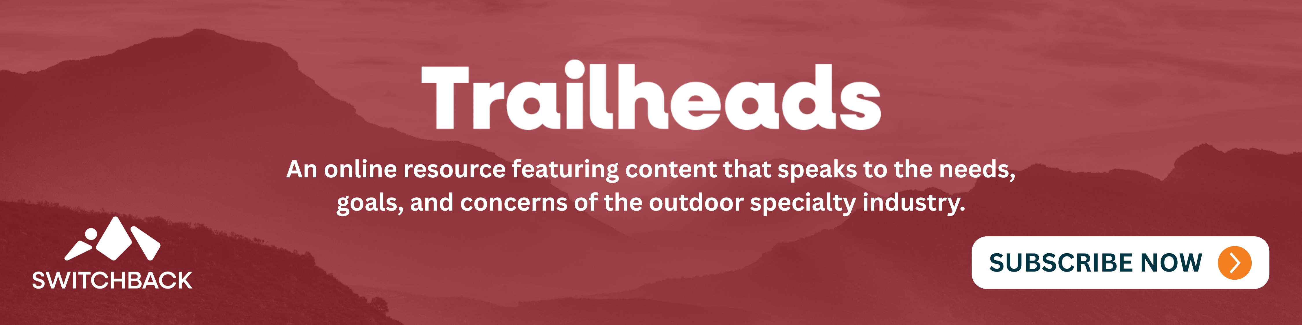 Ad%203%20-%20trailheads