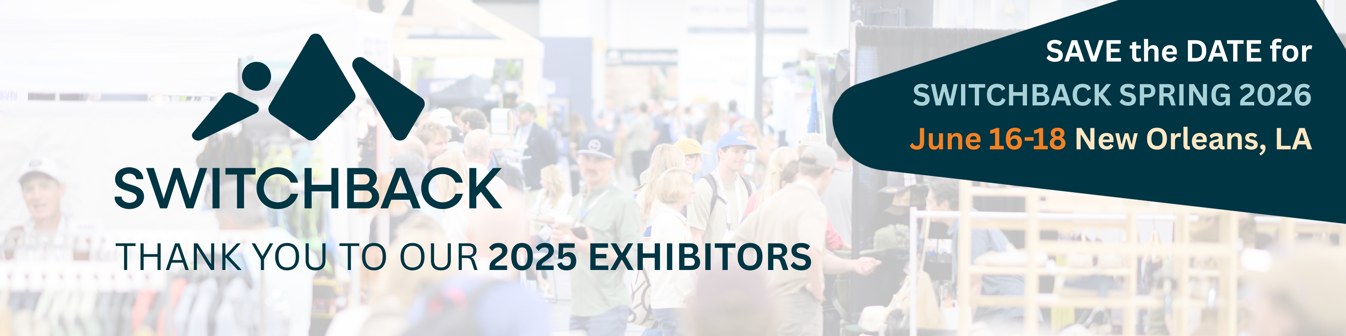 SWB-Exhibitor-List-Graphic