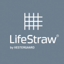 LifeStraw 103