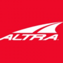 Altra 20