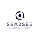 Sea2see Seastainable Eyewear 210
