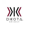DKOTA GRIZZLY 222