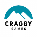 Craggy Games 246