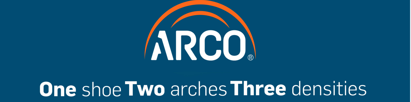 ARCO 257