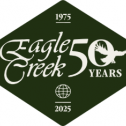 Eagle Creek 26