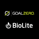 BioLite / Goal Zero 299