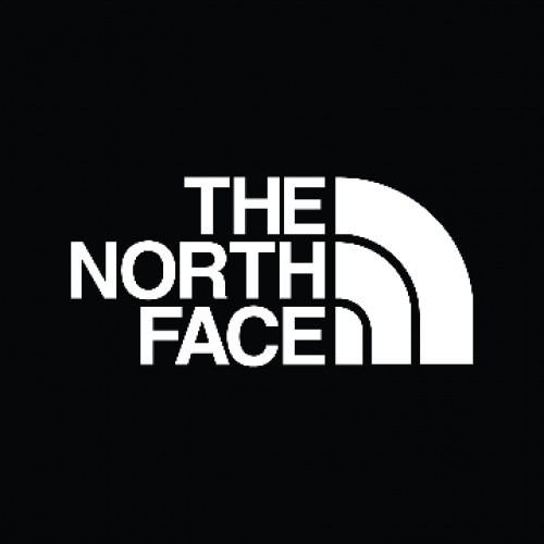The North Face 35