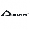Duraflex 360