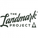 The Landmark Project 381