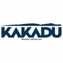 Kakadu 47