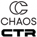 Chaos Hats / CTR / DoGree Sourcing 60