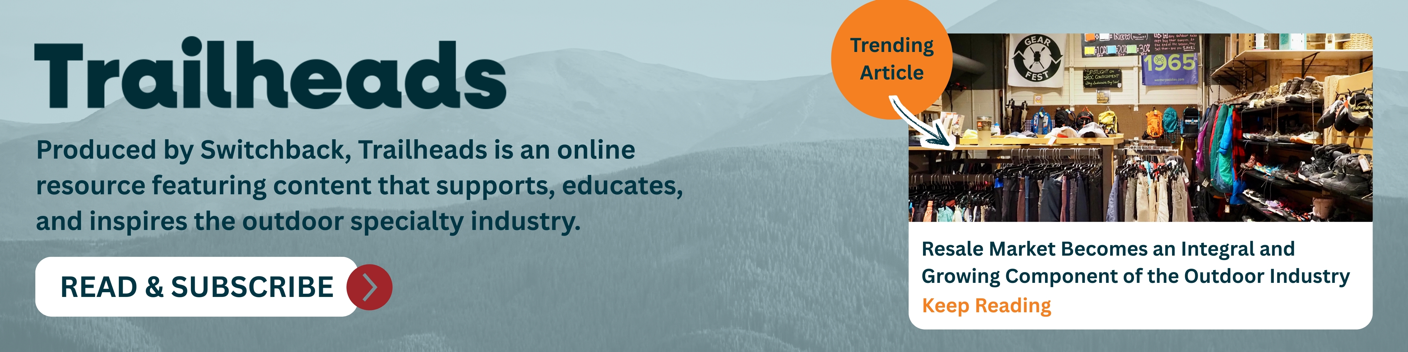 2026%20Exhibtior%20List%203