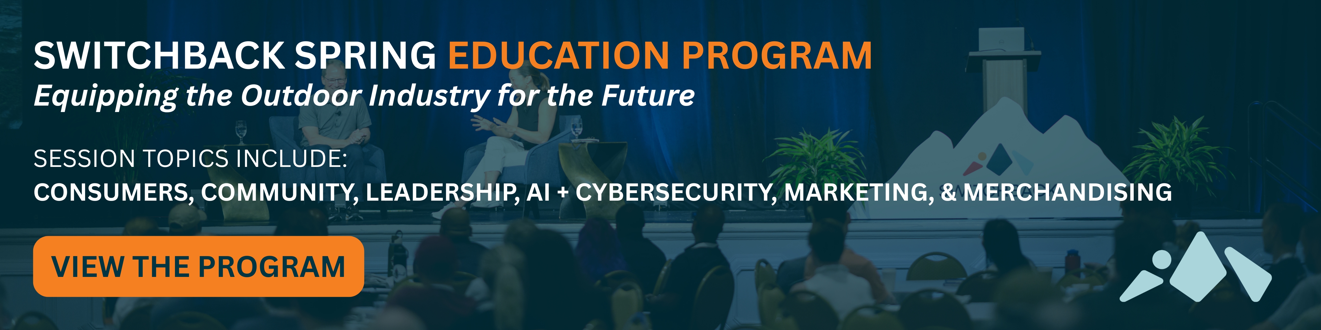 Exhibitor%20List%20Ads%20-%20Education%20update