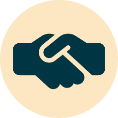 Partner Organization